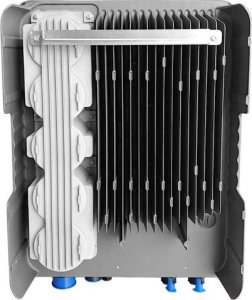 FoxESS FoxEss inverter T8-G3 / 3-phase 2