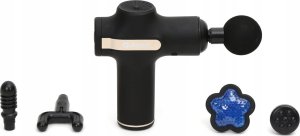 Masażer Platinet PMAS2 2