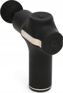 Masażer Platinet PMAS2 3