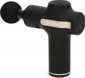 Masażer Platinet PMAS2 4