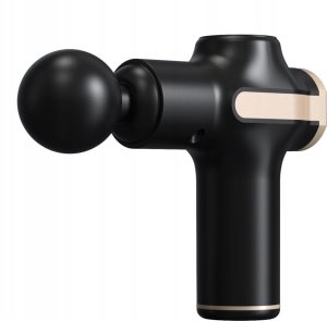 Masażer Platinet PMAS2 5