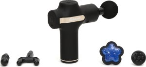 Masażer Platinet PMAS2 9