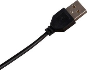 Izoxis Lupa powiększająca- czarna Izoxis 23893 13