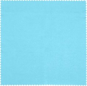 Izoxis Lupa powiększająca- czarna Izoxis 23893 14