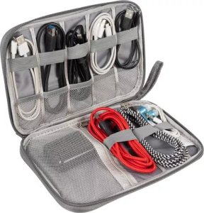 Trizand Organizer na kable Trizand 23834 11