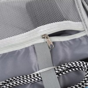 Trizand Organizer na kable Trizand 23834 12