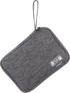 Trizand Organizer na kable Trizand 23834 13