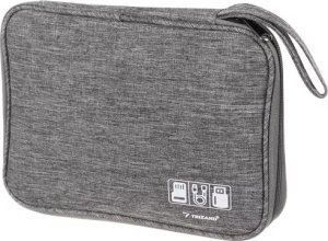 Trizand Organizer na kable Trizand 23834 14