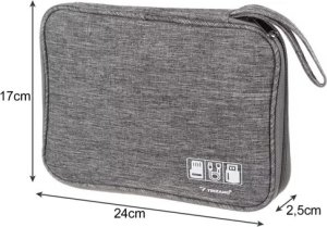 Trizand Organizer na kable Trizand 23834 16