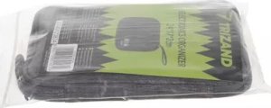 Trizand Organizer na kable Trizand 23834 17