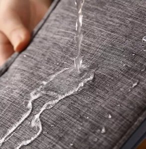 Trizand Organizer na kable Trizand 23834 6