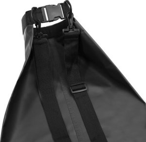 Trizand Worek wodoszczelny 30L czarny 23568 5
