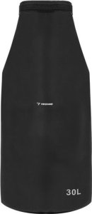 Trizand Worek wodoszczelny 30L czarny 23568 7