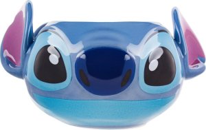 Paladone PALADONE Disney Stitch Kubek 3D 3