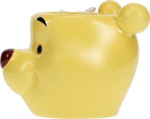 Paladone PALADONE Disney Kubek 3D Kubuś Puchatek 4