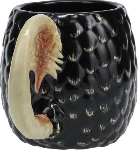 Paladone PALADONE Kubek 3D - Ród Smoka - smocze jajo 4