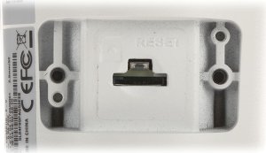 BCS Line Kamera BCS-L-TIP18FCR3L3-Ai1 3