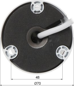 BCS Line Kamera BCS-L-TIP18FCR3L3-Ai1 4