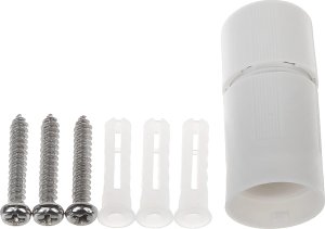 BCS Line Kamera BCS-L-TIP18FCR3L3-Ai1 5