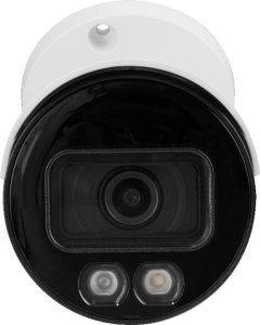 BCS Line Kamera BCS-L-TIP18FCR3L3-Ai1 9