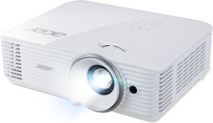 Projektor Acer H6531BDi 2