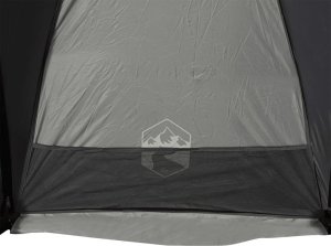 vidaXL vidaXL Namiot imprezowy, biało-szary, wodoszczelny 10