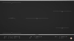 Płyta grzewcza De Dietrich De Dietrich DPI7966XS PŁYTA INDUKCYJNA HORIZONE 90 CM 1