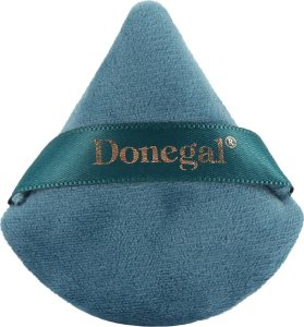 Donegal DONEGAL_Puszek do pudru 4351 2
