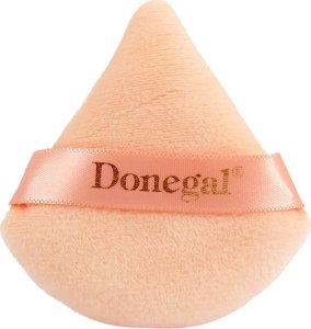 Donegal DONEGAL_Puszek do pudru 4351 3