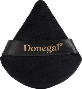 Donegal DONEGAL_Puszek do pudru 4351 4