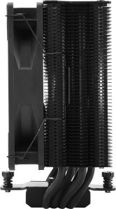 Chłodzenie CPU Thermalright Assassin Spirit 120 Evo Dark 3