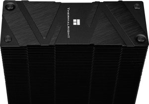 Chłodzenie CPU Thermalright Assassin Spirit 120 Evo Dark 7