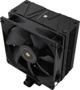 Chłodzenie CPU Thermalright Assassin Spirit 120 Evo Dark 10