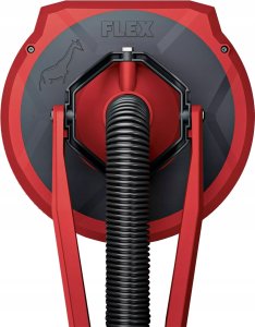 Szlifierka Flex Flex Girafsliber GE 6 R-EC 2