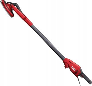 Szlifierka Flex Flex Girafsliber GE 6 R-EC 3