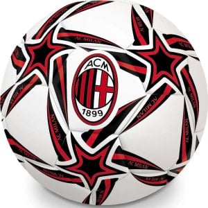 Mondo PIŁKA NOŻNA AC MILAN R.5 1