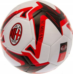 Mondo PIŁKA NOŻNA AC MILAN R.5 3