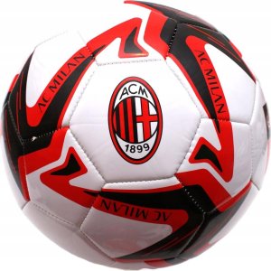 Mondo PIŁKA NOŻNA AC MILAN R.5 5