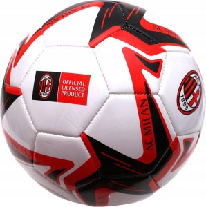 Mondo PIŁKA NOŻNA AC MILAN R.5 6