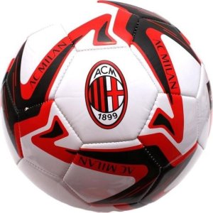 Mondo PIŁKA NOŻNA AC MILAN R.5 9