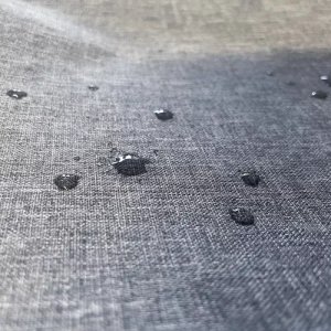 Trizand Torba termiczna 20L 23842 15