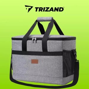 Trizand Torba termiczna 20L 23842 16