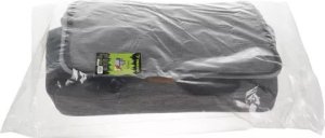 Trizand Torba termiczna 20L 23842 18