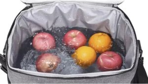 Trizand Torba termiczna 20L 23842 3