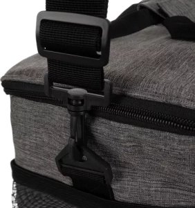 Trizand Torba termiczna 20L 23842 5