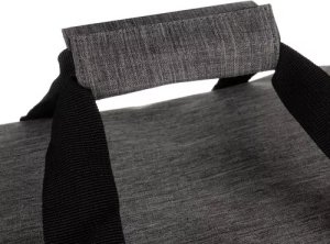 Trizand Torba termiczna 20L 23842 6