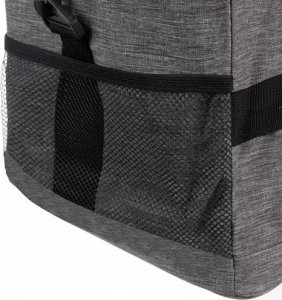 Trizand Torba termiczna 20L 23842 7