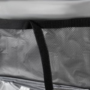 Trizand Torba termiczna 20L 23842 8