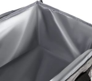 Trizand Torba termiczna 20L 23842 9