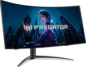 Monitor Acer Predator X39bmiiphuzx (UM.TXXEE.001) 2